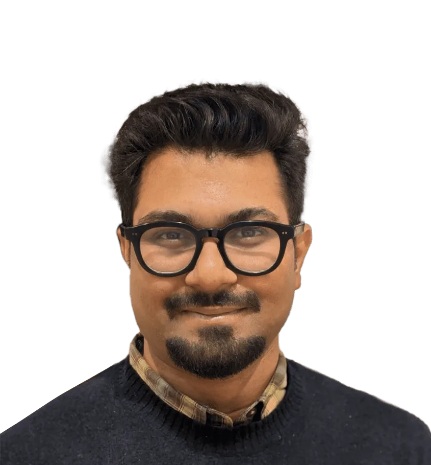 Devashish