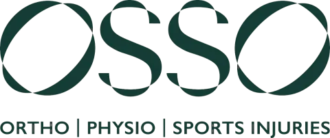 OSSO