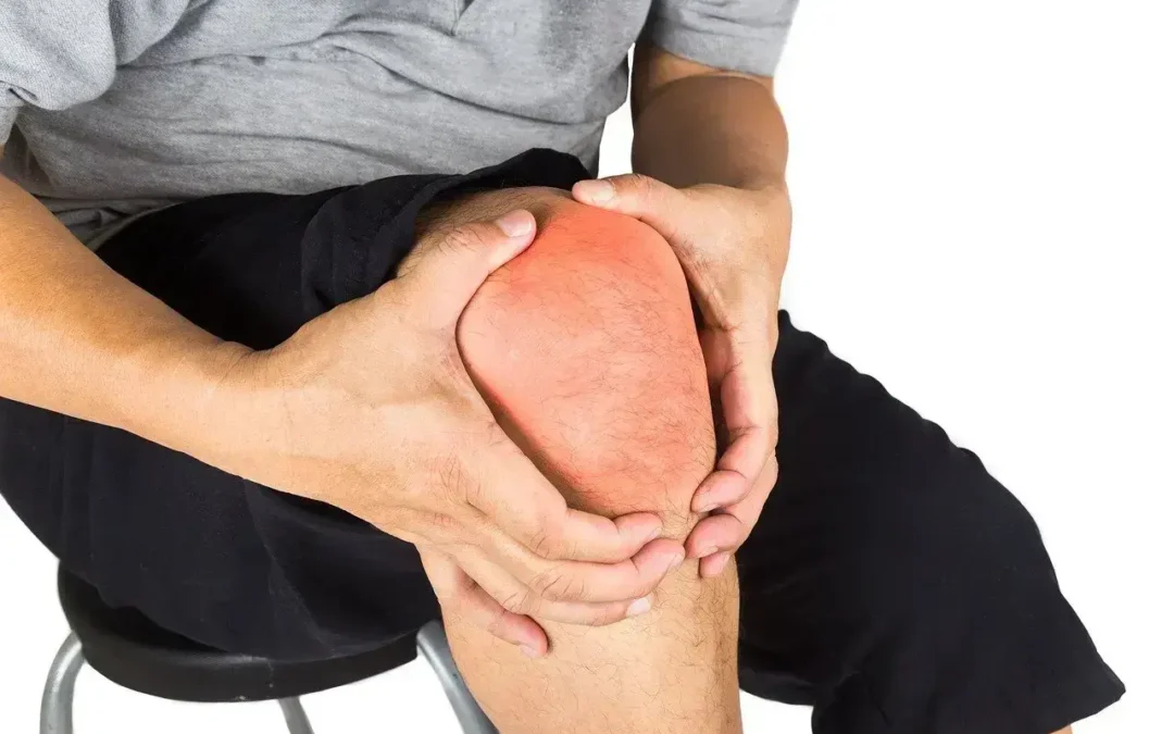 Common Mistakes to Avoid During Meniscal Injury Rehabilitation