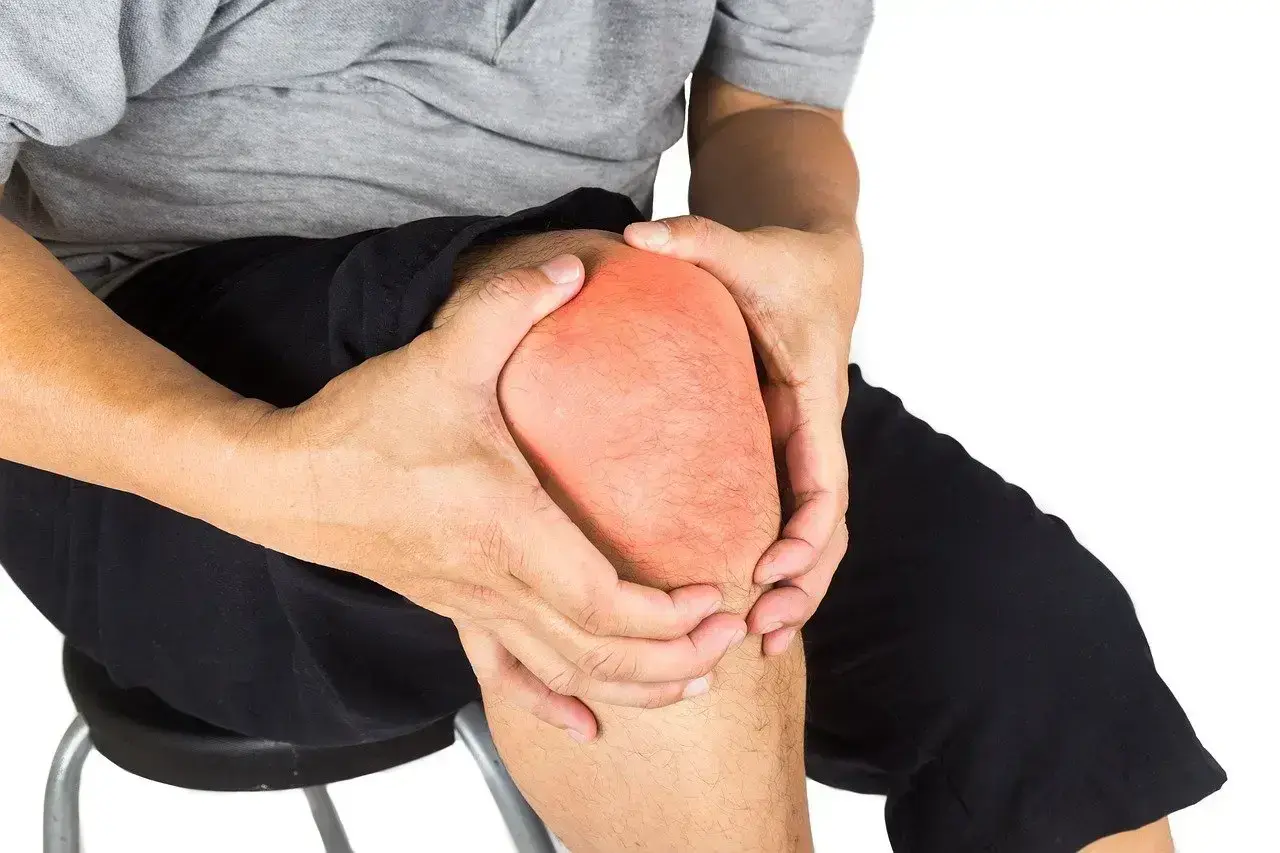 Common Mistakes to Avoid During Meniscal Injury Rehabilitation