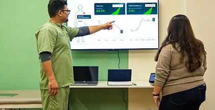 Ongoing Monitoring.jpg