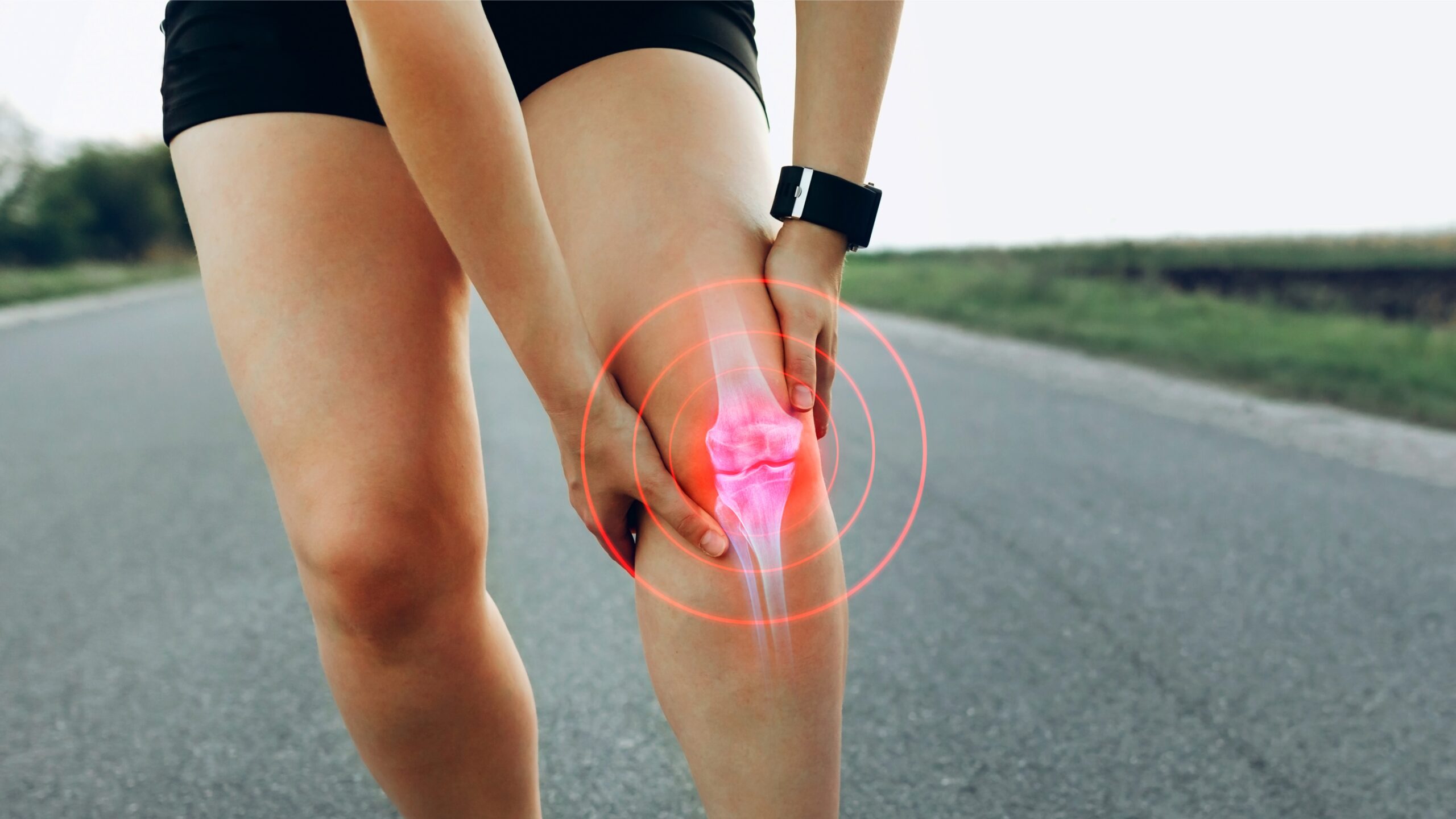 Regenerative Medicine for Athletes