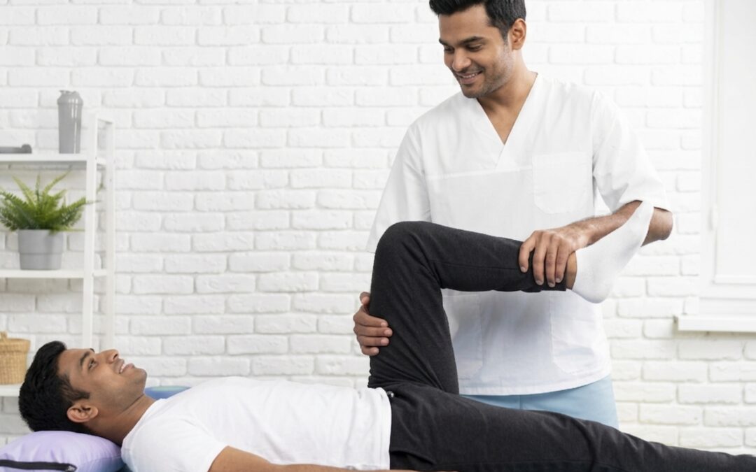 What Exercises to Avoid With Knee Osteoarthritis: A Doctor’s Guide