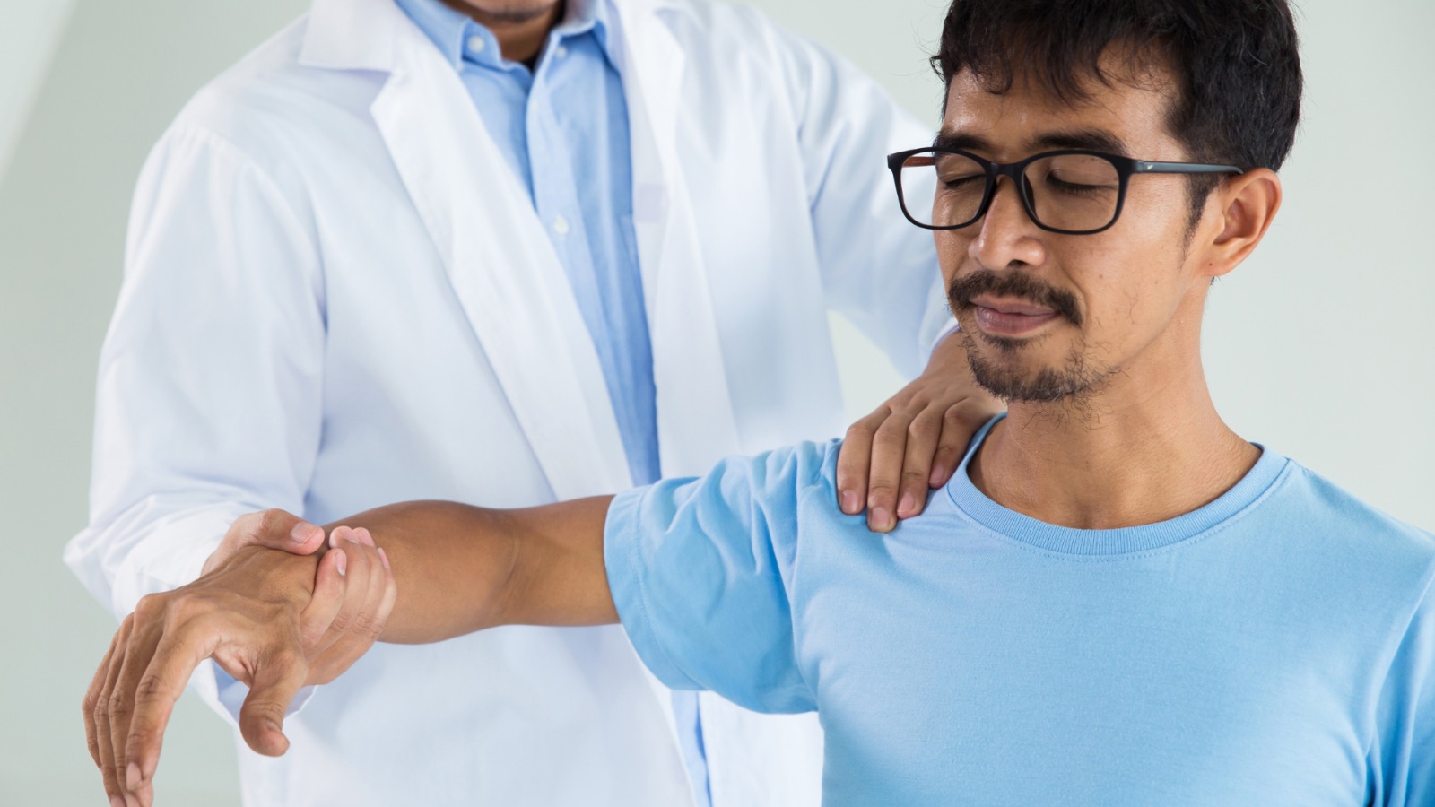 Orthopedic Care
