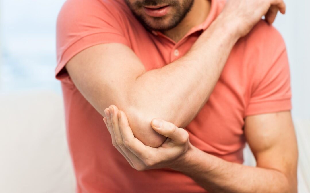 How to Prevent Common Sports Injuries: Expert Tips for Athletes & Active Individuals