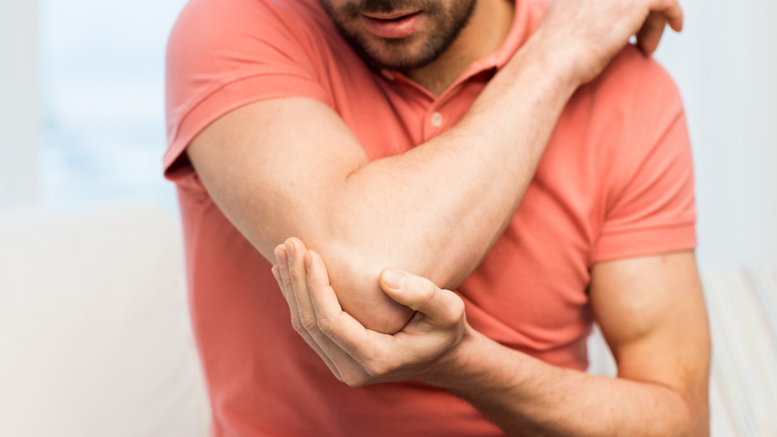 Sports Injuries
