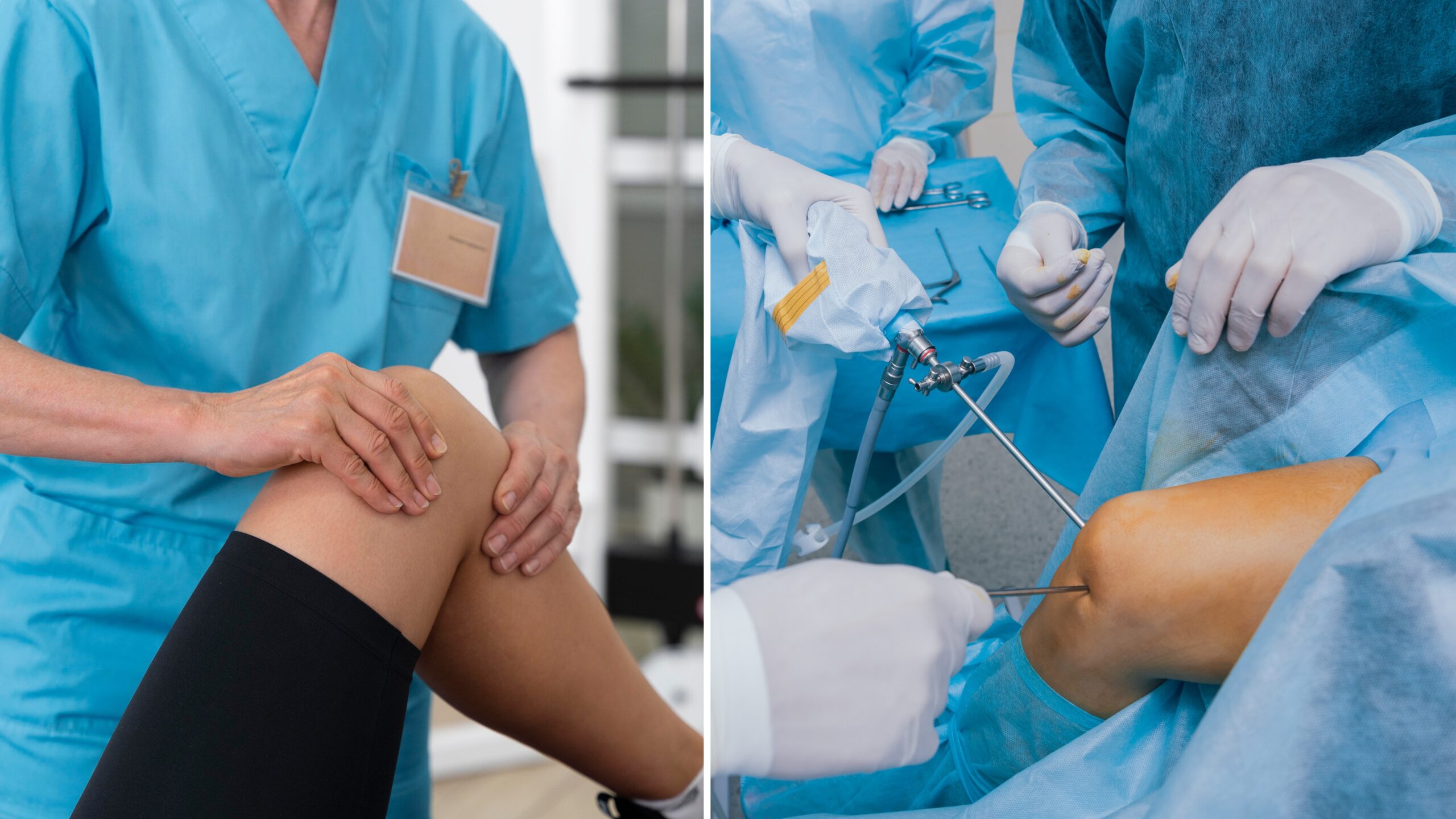 ACL Tear Treatment_ Non-Surgical vs Surgical - Which Is Right for You.jpg