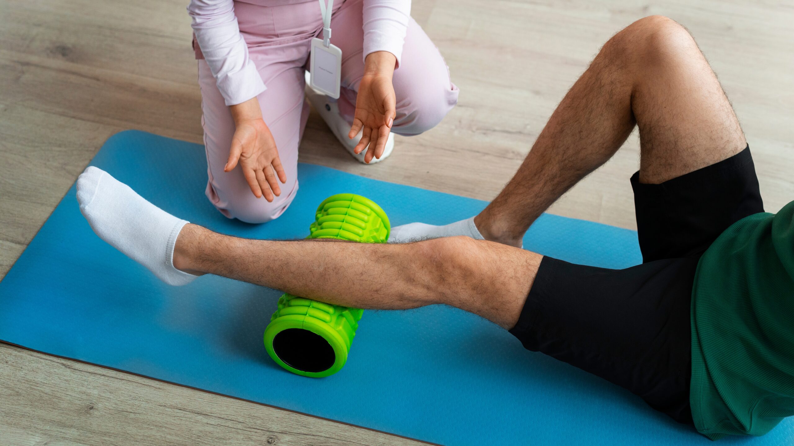 Ankle Sprain Rehabilitation_ Progressive Exercises & Return to Running Protocol.jpg