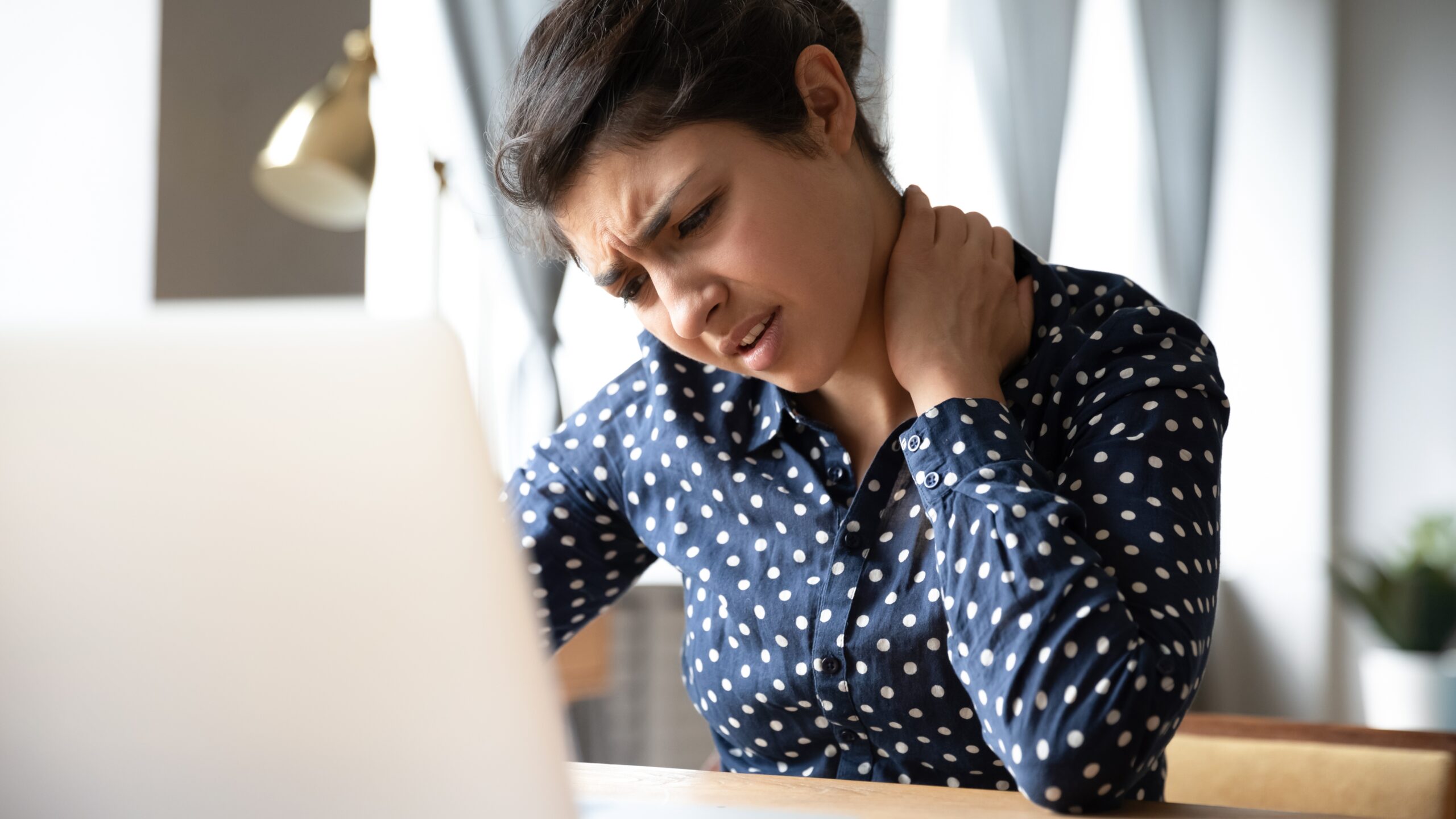 Neck Pain_ Causes, Symptoms, and Treatment - A Complete Guide.jpg