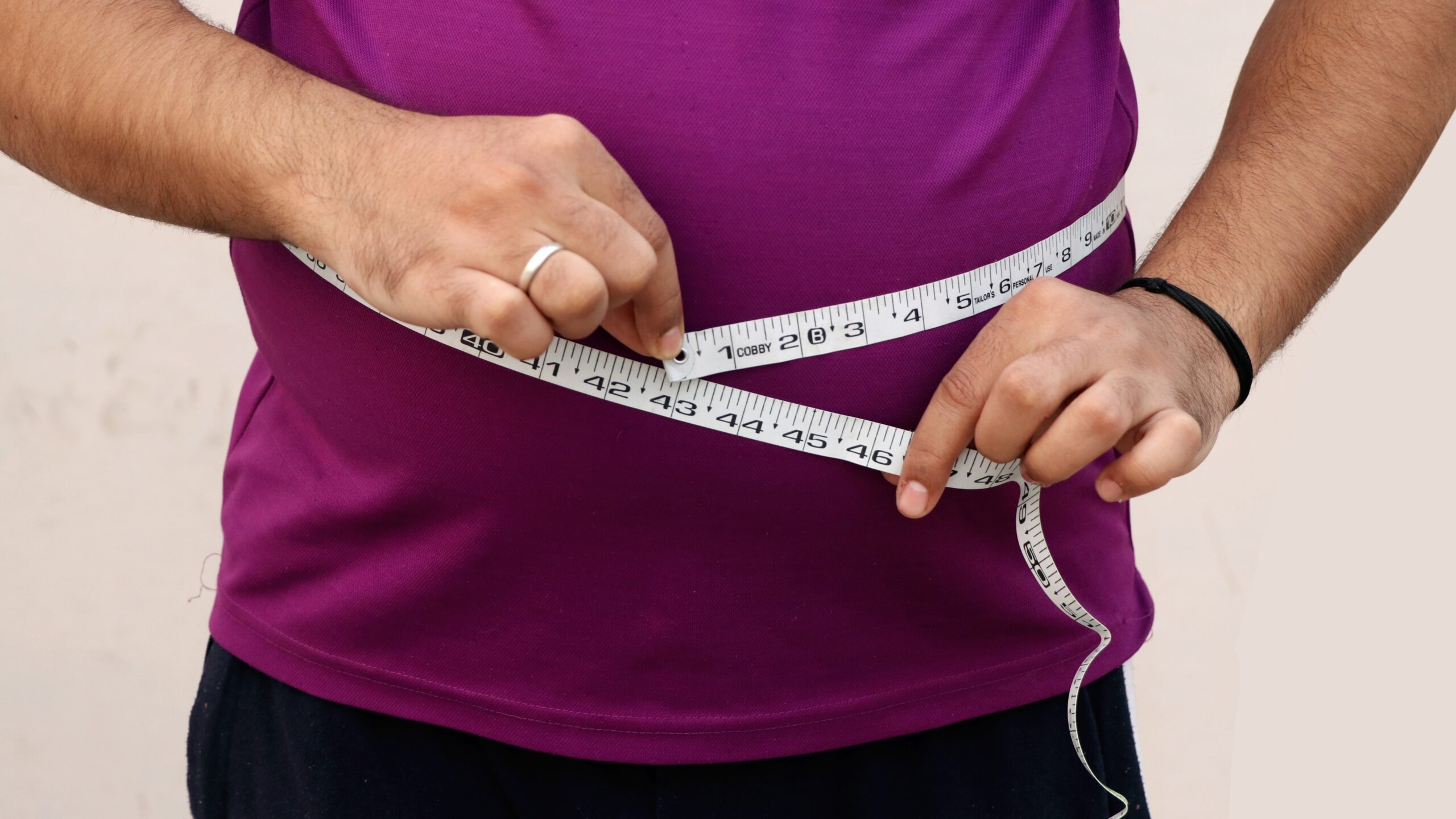 Weight Management for Joint Health