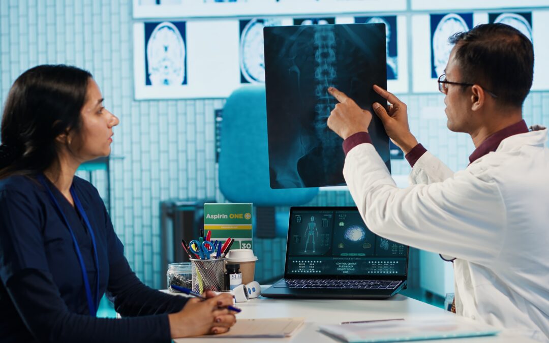 Find the Right Orthopedic Doctor in Gurgaon: What to Look For and Questions to Ask