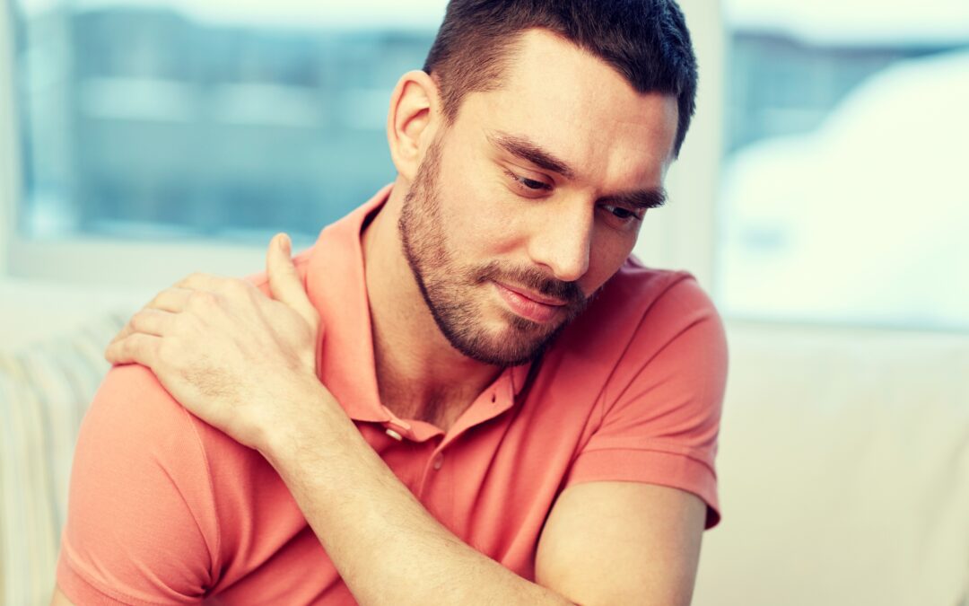 Frozen Shoulder Recovery: Physical Therapy Stages and Expected Timeline